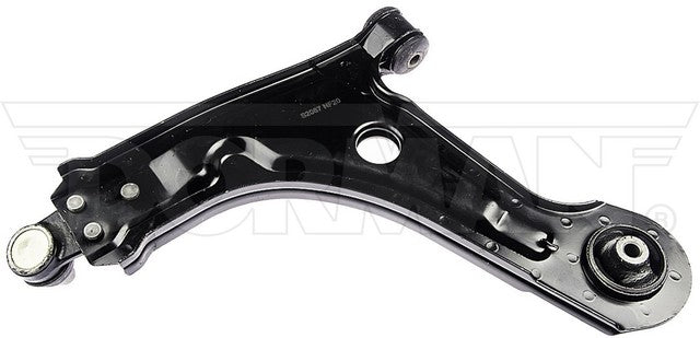 Suspension Control Arm and Ball Joint Assembly Dorman MAS CB55024