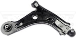 Suspension Control Arm and Ball Joint Assembly Dorman MAS CB55024