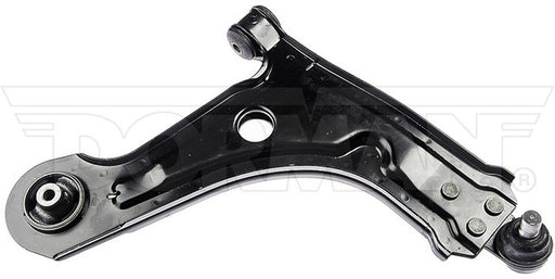 Suspension Control Arm and Ball Joint Assembly Dorman MAS CB55024