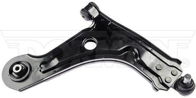 Suspension Control Arm and Ball Joint Assembly Dorman MAS CB55024