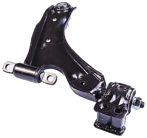 Suspension Control Arm and Ball Joint Assembly Dorman MAS CB55043