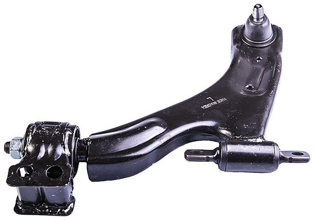 Suspension Control Arm and Ball Joint Assembly Dorman MAS CB55043