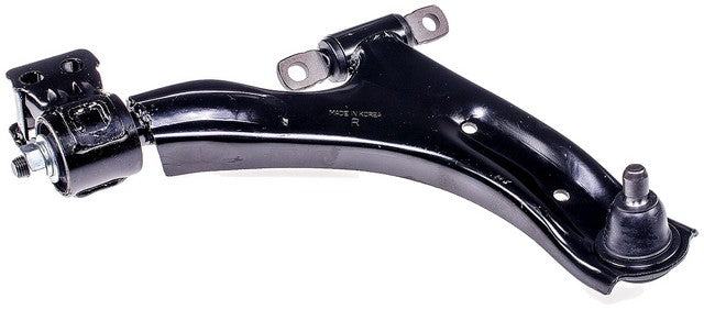 Suspension Control Arm and Ball Joint Assembly Dorman MAS CB55044