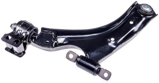 Suspension Control Arm and Ball Joint Assembly Dorman MAS CB55044
