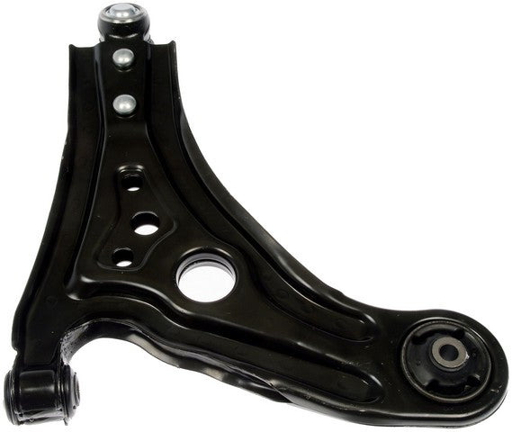 Suspension Control Arm and Ball Joint Assembly Dorman MAS CB55053