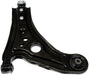 Suspension Control Arm and Ball Joint Assembly Dorman MAS CB55053
