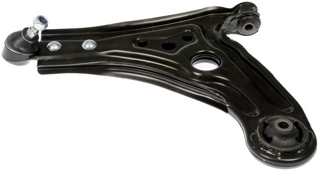 Suspension Control Arm and Ball Joint Assembly Dorman MAS CB55053