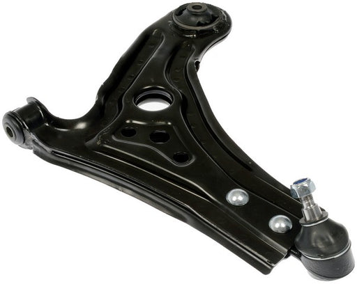 Suspension Control Arm and Ball Joint Assembly Dorman MAS CB55053