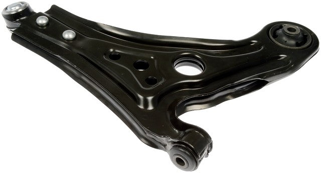 Suspension Control Arm and Ball Joint Assembly Dorman MAS CB55053