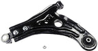 Suspension Control Arm and Ball Joint Assembly Dorman MAS CB55054