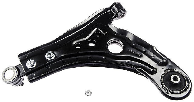 Suspension Control Arm and Ball Joint Assembly Dorman MAS CB55054