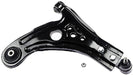 Suspension Control Arm and Ball Joint Assembly Dorman MAS CB55054
