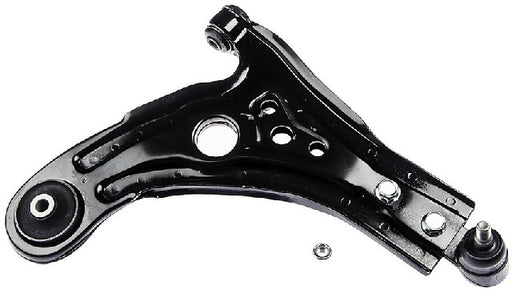 Suspension Control Arm and Ball Joint Assembly Dorman MAS CB55054