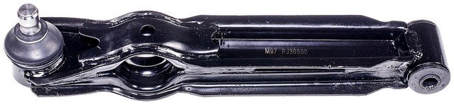 Suspension Control Arm and Ball Joint Assembly Dorman Premium Chassis CB55055PR