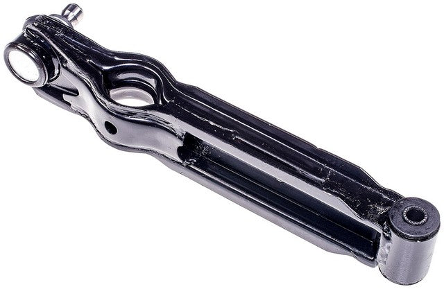 Suspension Control Arm and Ball Joint Assembly Dorman Premium Chassis CB55055PR