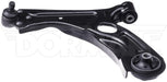 Suspension Control Arm and Ball Joint Assembly Dorman MAS CB55073