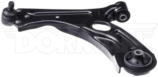 Suspension Control Arm and Ball Joint Assembly Dorman MAS CB55073