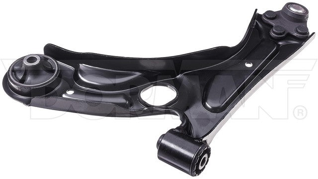 Suspension Control Arm and Ball Joint Assembly Dorman MAS CB55074