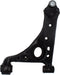 Suspension Control Arm and Ball Joint Assembly Dorman Premium Chassis CB55084PR