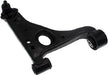Suspension Control Arm and Ball Joint Assembly Dorman Premium Chassis CB55084PR