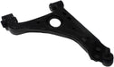 Suspension Control Arm and Ball Joint Assembly Dorman Premium Chassis CB55084PR