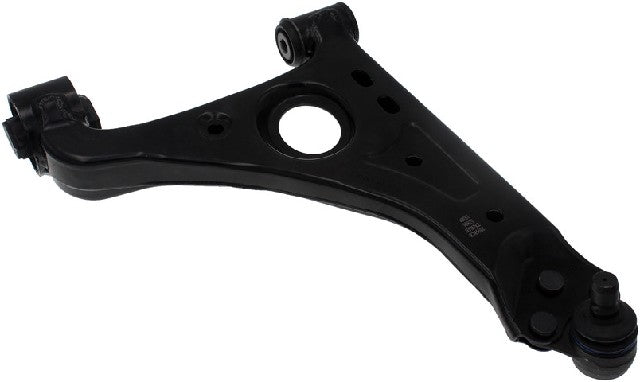 Suspension Control Arm and Ball Joint Assembly Dorman MAS CB55084