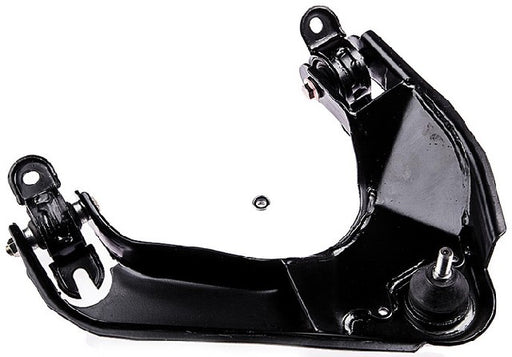Suspension Control Arm and Ball Joint Assembly Dorman MAS CB55507