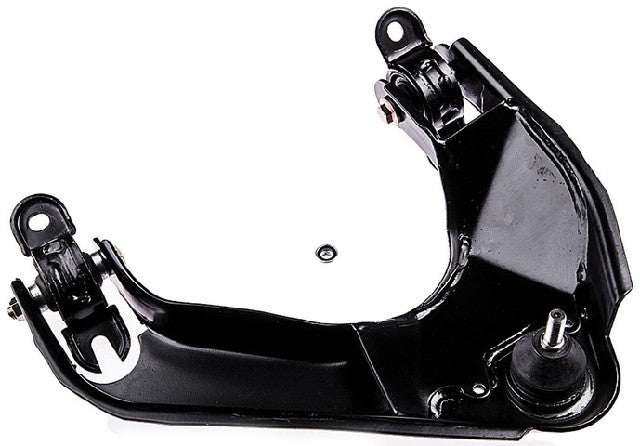 Suspension Control Arm and Ball Joint Assembly Dorman MAS CB55507