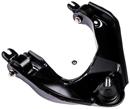Suspension Control Arm and Ball Joint Assembly Dorman MAS CB55508