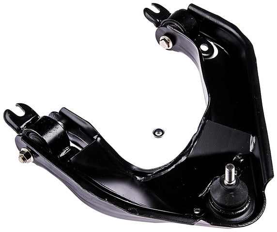 Suspension Control Arm and Ball Joint Assembly Dorman MAS CB55508