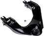 Suspension Control Arm and Ball Joint Assembly Dorman MAS CB55508