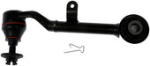 Suspension Control Arm and Ball Joint Assembly Dorman MAS CB58004