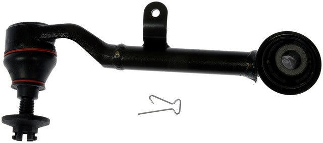 Suspension Control Arm and Ball Joint Assembly Dorman MAS CB58004