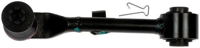 Suspension Control Arm and Ball Joint Assembly Dorman MAS CB58004