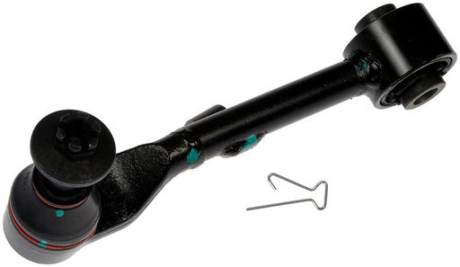 Suspension Control Arm and Ball Joint Assembly Dorman MAS CB58004