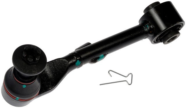 Suspension Control Arm and Ball Joint Assembly Dorman MAS CB58004