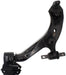 Suspension Control Arm and Ball Joint Assembly Dorman MAS CB58023