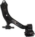 Suspension Control Arm and Ball Joint Assembly Dorman MAS CB58023