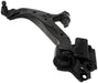 Suspension Control Arm and Ball Joint Assembly Dorman MAS CB58023