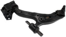 Suspension Control Arm and Ball Joint Assembly Dorman MAS CB58023