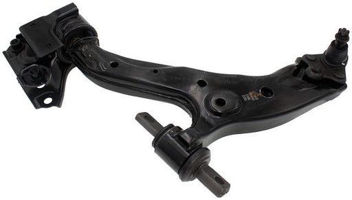 Suspension Control Arm and Ball Joint Assembly Dorman MAS CB58023