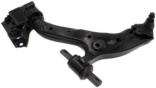 Suspension Control Arm and Ball Joint Assembly Dorman MAS CB58023