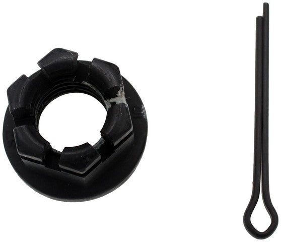 Suspension Control Arm and Ball Joint Assembly Dorman MAS CB58023