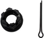 Suspension Control Arm and Ball Joint Assembly Dorman Premium Chassis CB58023PR