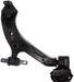 Suspension Control Arm and Ball Joint Assembly Dorman MAS CB58024