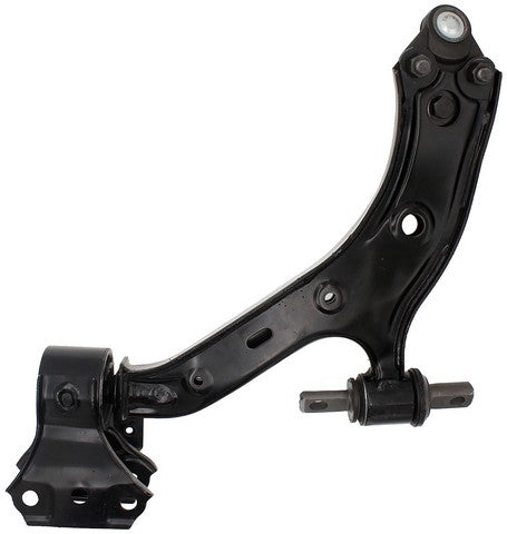 Suspension Control Arm and Ball Joint Assembly Dorman Premium Chassis CB58024PR