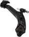 Suspension Control Arm and Ball Joint Assembly Dorman MAS CB58024