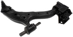 Suspension Control Arm and Ball Joint Assembly Dorman MAS CB58024