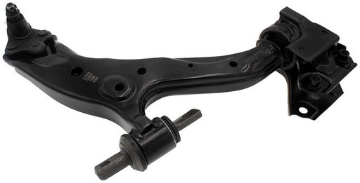 Suspension Control Arm and Ball Joint Assembly Dorman MAS CB58024