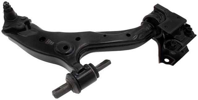 Suspension Control Arm and Ball Joint Assembly Dorman MAS CB58024